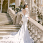 The Debut Collection By Josephine Scott