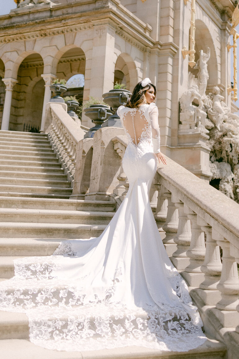 The Debut Collection By Josephine Scott