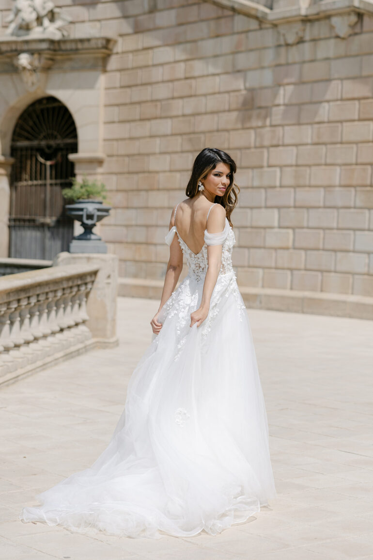The Debut Collection By Josephine Scott