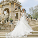 The Debut Collection By Josephine Scott