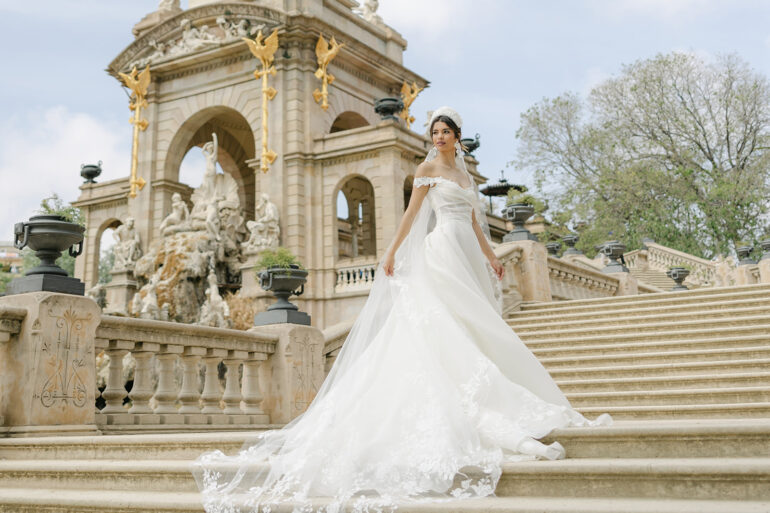 The Debut Collection By Josephine Scott
