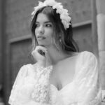 The Debut Collection By Josephine Scott