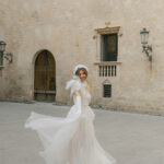 The Debut Collection By Josephine Scott