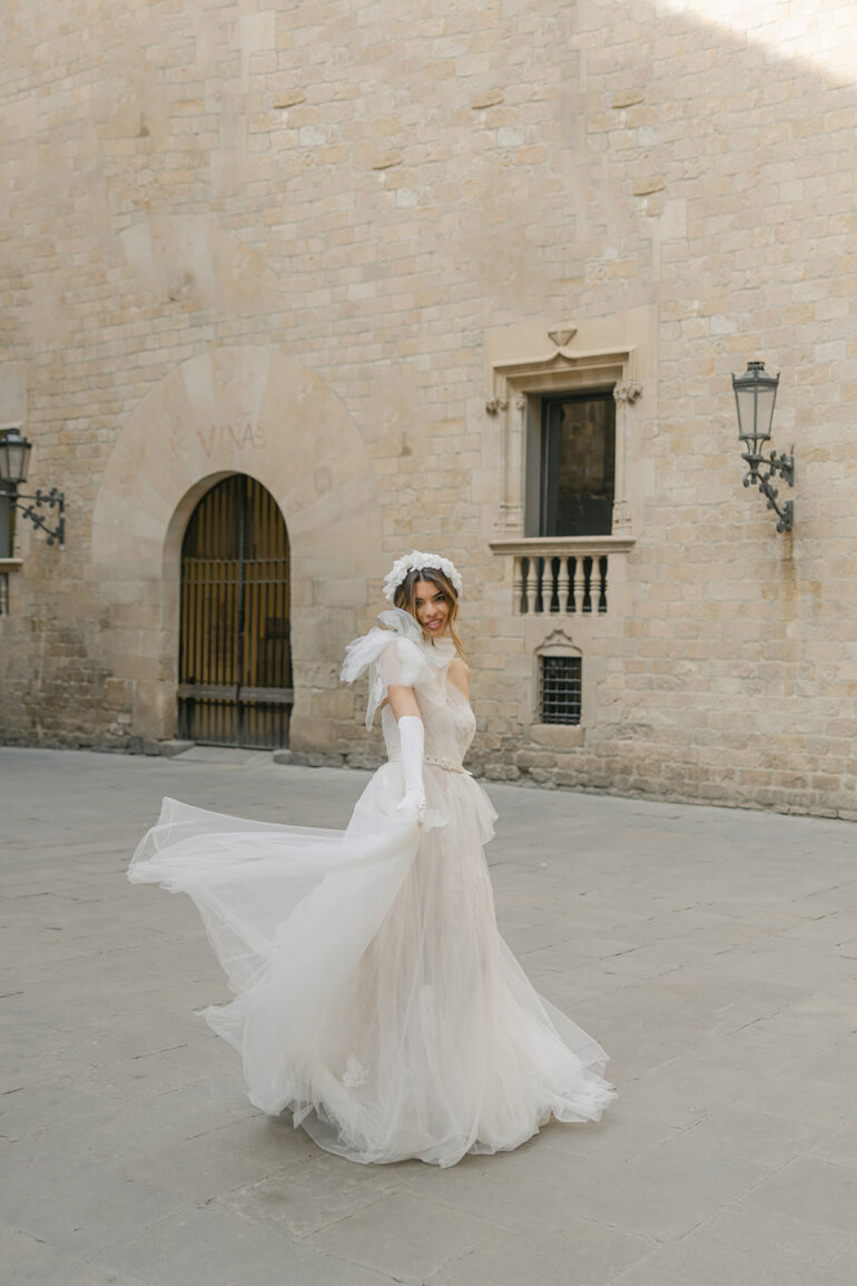 The Debut Collection By Josephine Scott