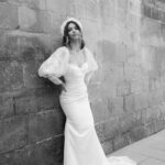 The Debut Collection By Josephine Scott