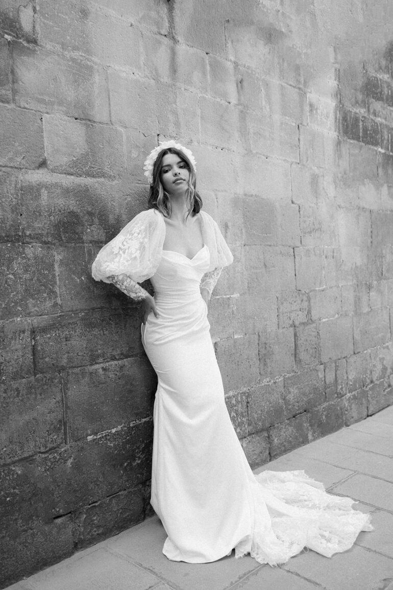 The Debut Collection By Josephine Scott