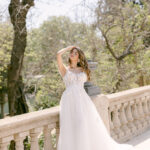 The Debut Collection By Josephine Scott