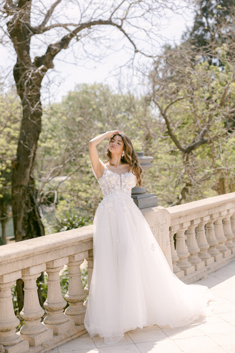 The Debut Collection By Josephine Scott