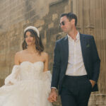 The Debut Collection By Josephine Scott