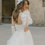 The Debut Collection By Josephine Scott