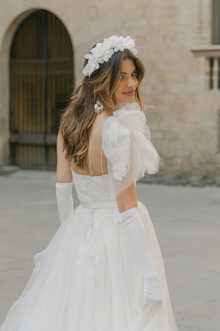 The Debut Collection By Josephine Scott
