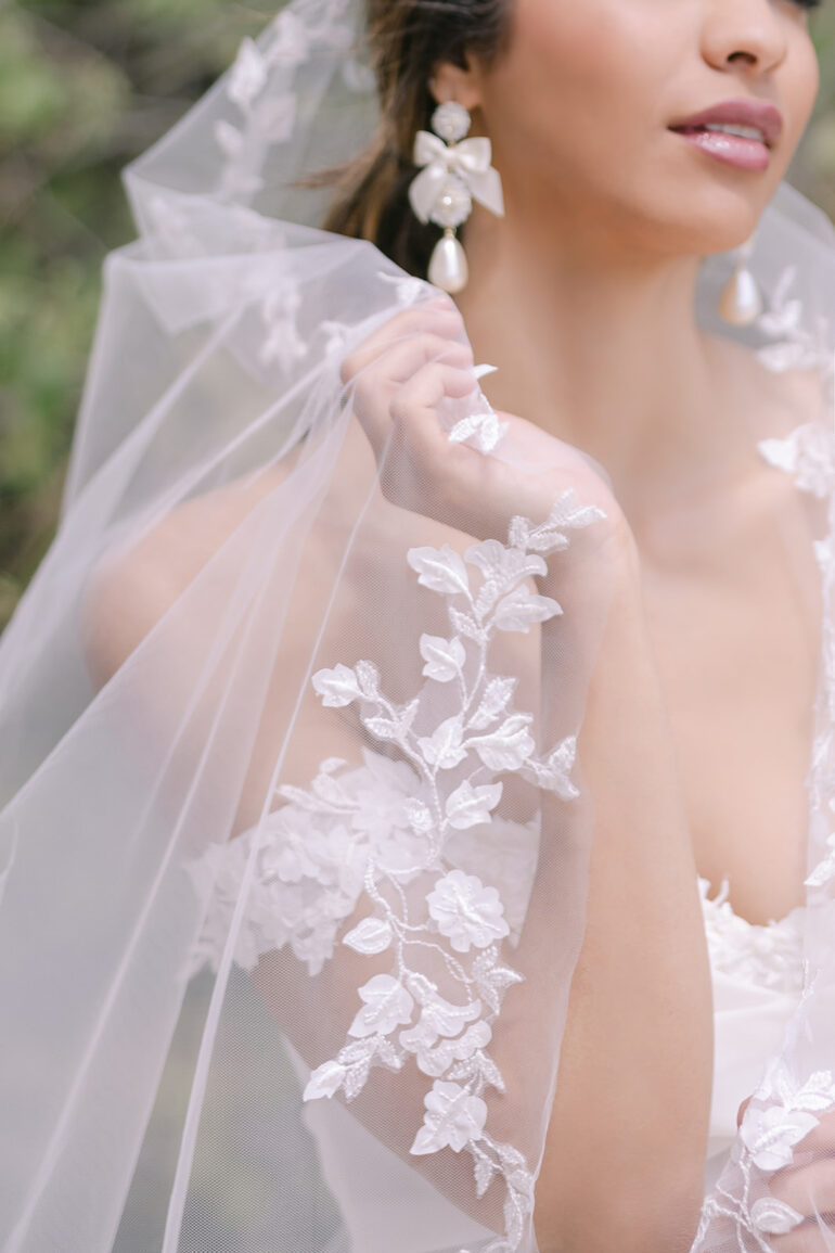 The Debut Collection By Josephine Scott