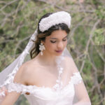 The Debut Collection By Josephine Scott