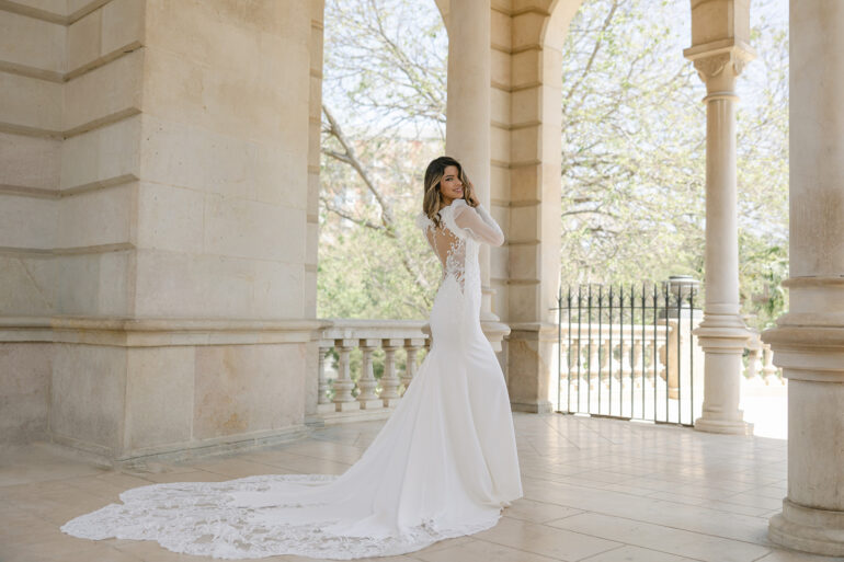 The Debut Collection By Josephine Scott