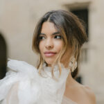 The Debut Collection By Josephine Scott
