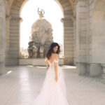 The Debut Collection By Josephine Scott