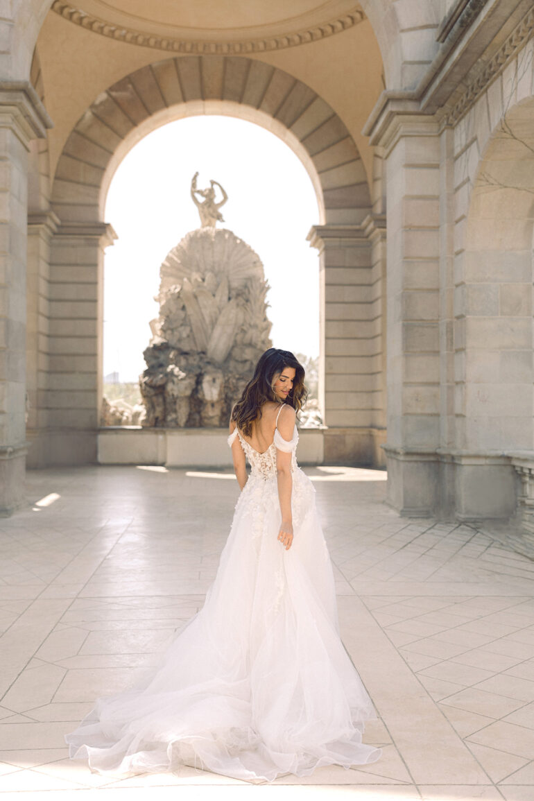 The Debut Collection By Josephine Scott