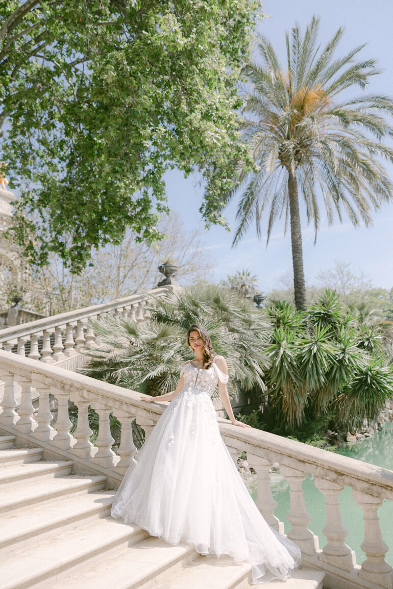 The Debut Collection By Josephine Scott