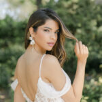 The Debut Collection By Josephine Scott