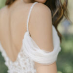 The Debut Collection By Josephine Scott