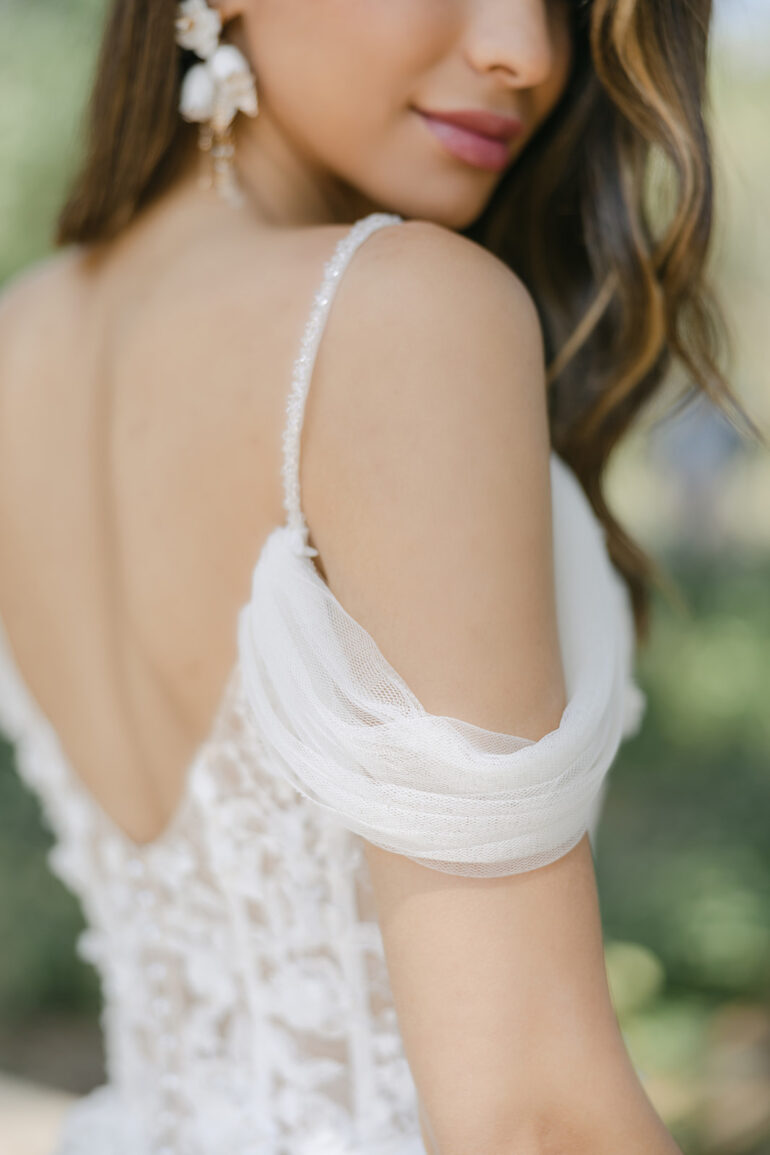 The Debut Collection By Josephine Scott