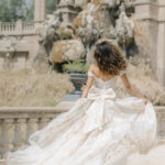 The Debut Collection By Josephine Scott