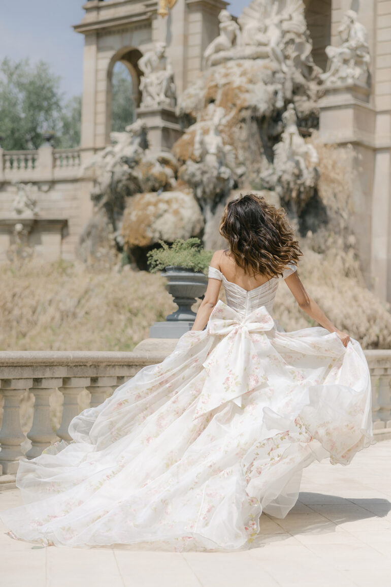The Debut Collection By Josephine Scott