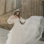 The Debut Collection By Josephine Scott