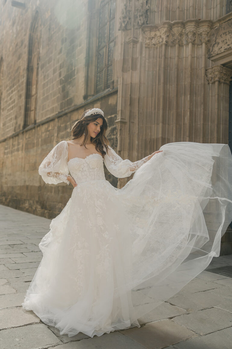 The Debut Collection By Josephine Scott