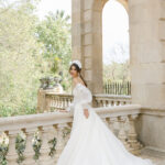 The Debut Collection By Josephine Scott