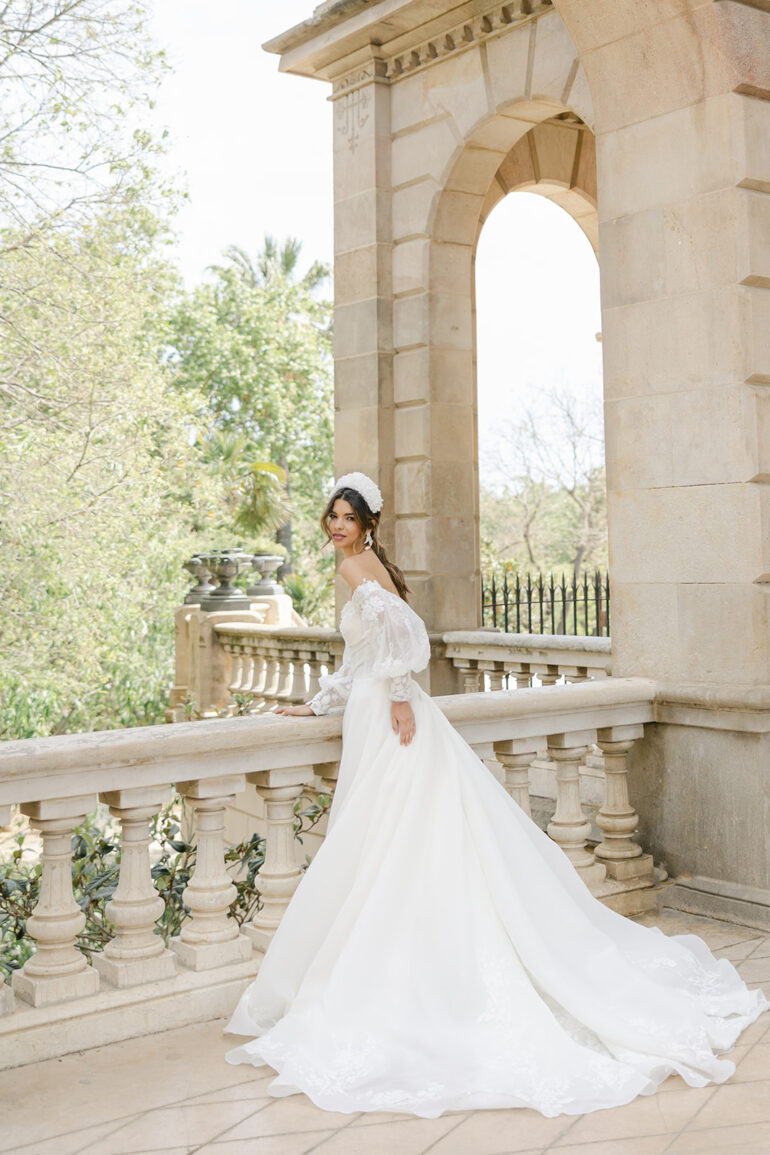 The Debut Collection By Josephine Scott