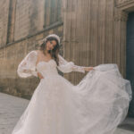 The Debut Collection By Josephine Scott