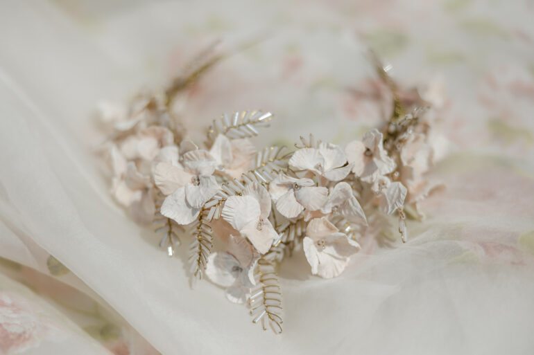 The Debut Collection By Josephine Scott