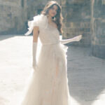 The Debut Collection By Josephine Scott