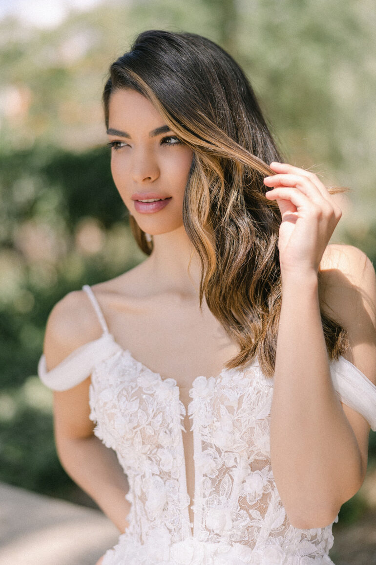 The Debut Collection By Josephine Scott