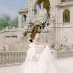 The Debut Collection By Josephine Scott