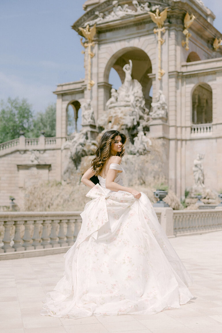 The Debut Collection By Josephine Scott