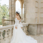 The Debut Collection By Josephine Scott