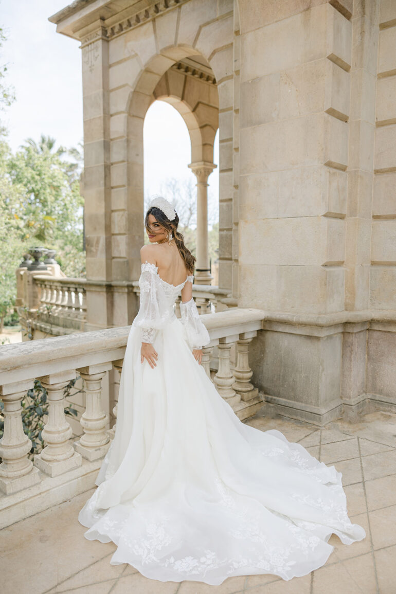 The Debut Collection By Josephine Scott