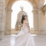 The Debut Collection By Josephine Scott