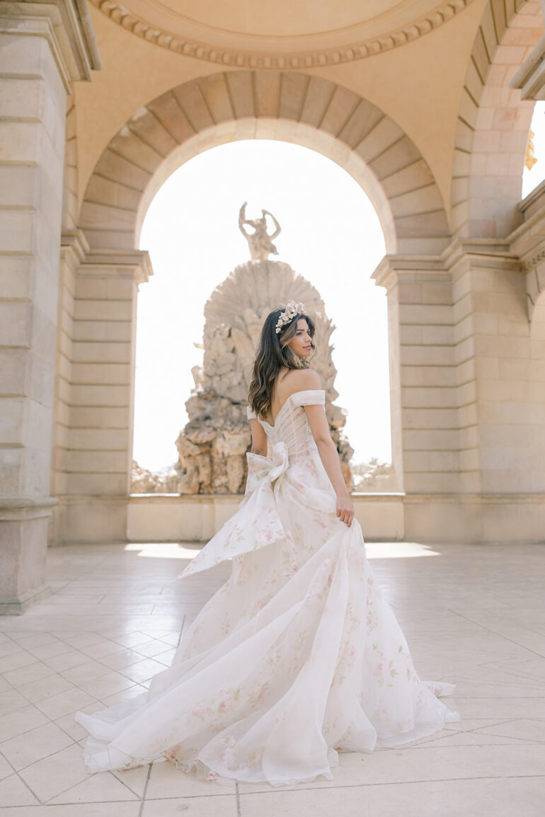 The Debut Collection By Josephine Scott