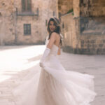 The Debut Collection By Josephine Scott