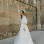 The Debut Collection By Josephine Scott