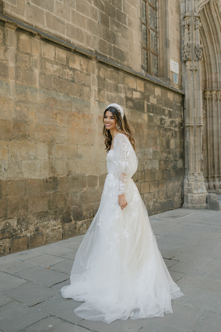 The Debut Collection By Josephine Scott