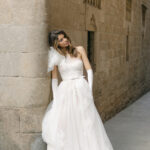 The Debut Collection By Josephine Scott