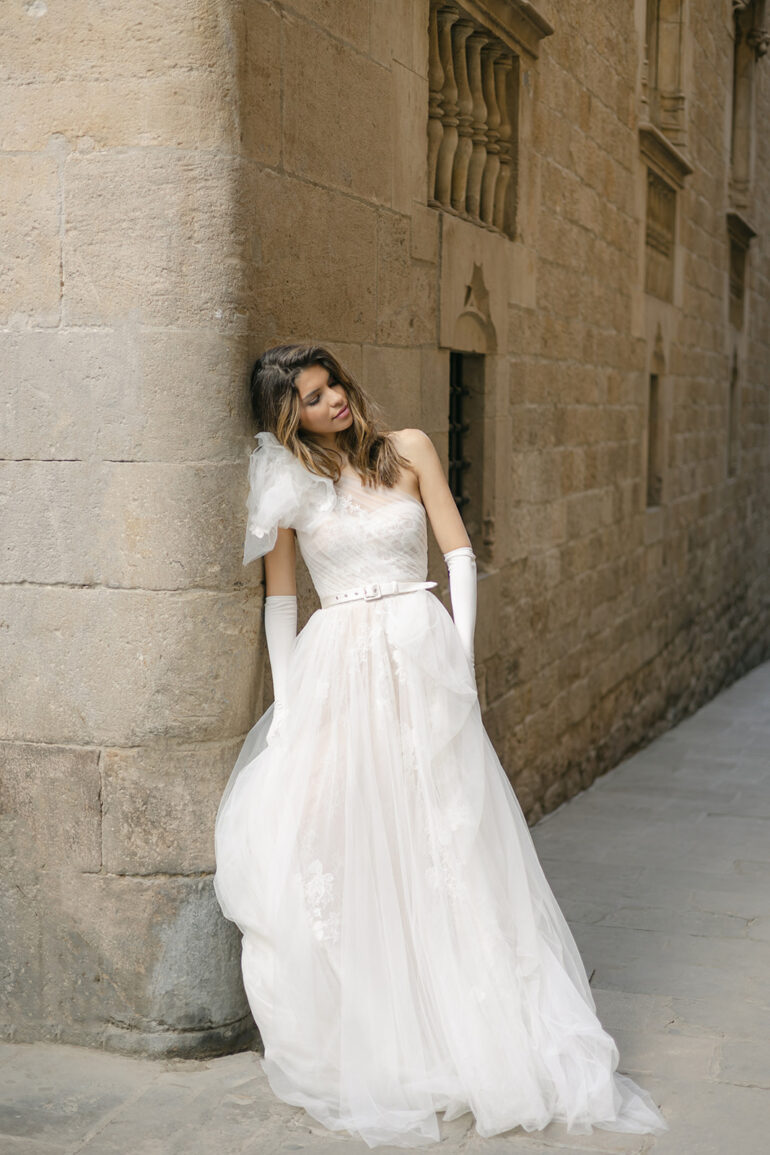 The Debut Collection By Josephine Scott