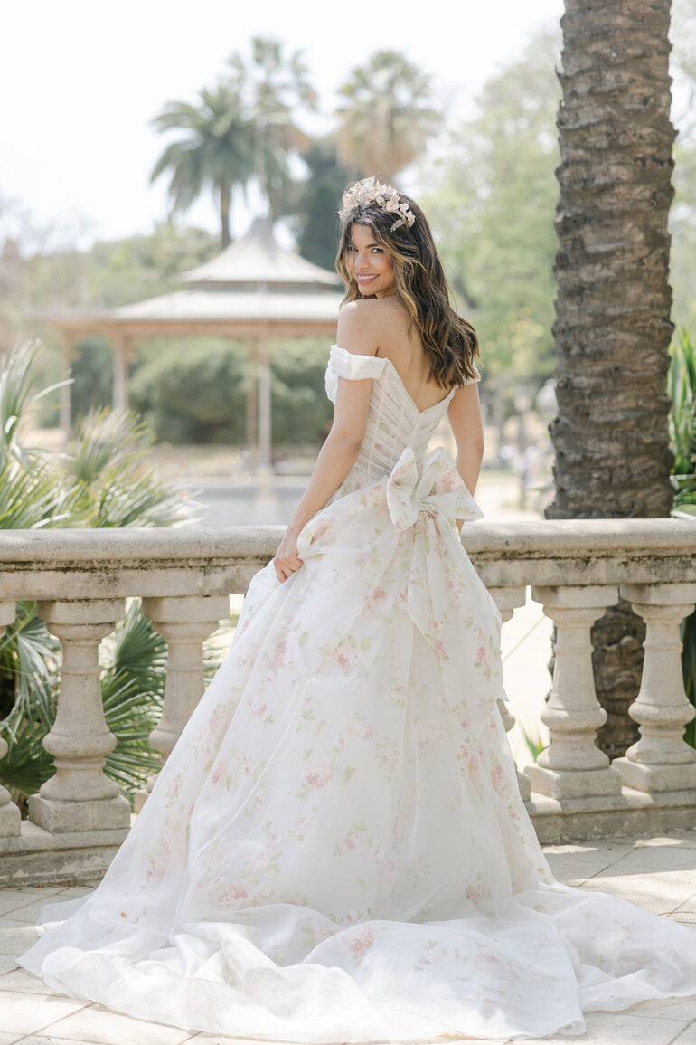 The Debut Collection By Josephine Scott