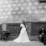 The Debut Collection By Josephine Scott
