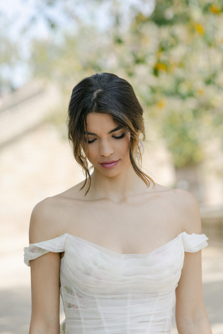 The Debut Collection By Josephine Scott