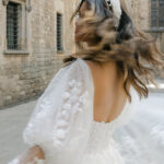 The Debut Collection By Josephine Scott